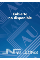 El trabajo social territorializado. Las transformaciones de la acción pública en la intervención social