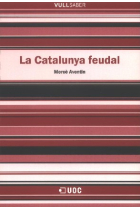 La Catalunya feudal