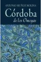 Córdoba de los Omeyas