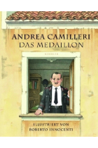 Das Medaillon