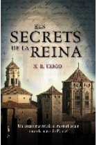 Els secrets de la reina