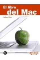 El libro del Mac