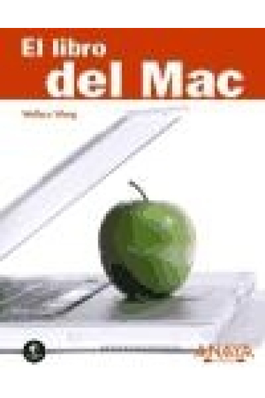 El libro del Mac