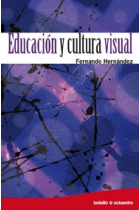 Educación y cultura visual