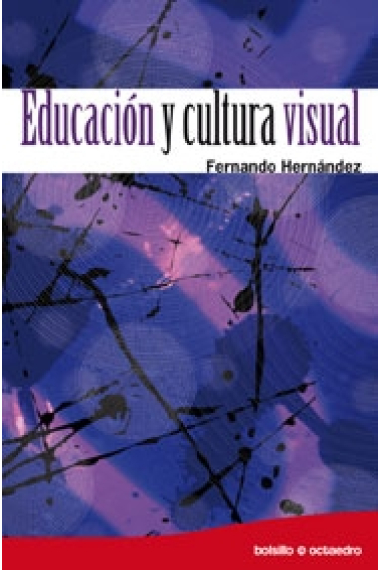 Educación y cultura visual