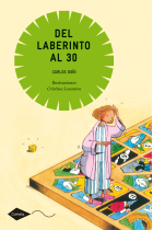 Del laberinto al 30