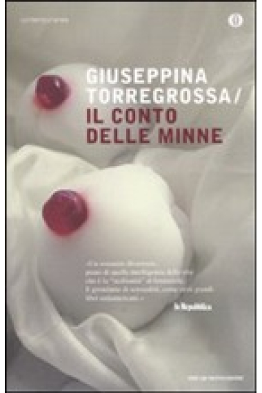 Il conto delle minne