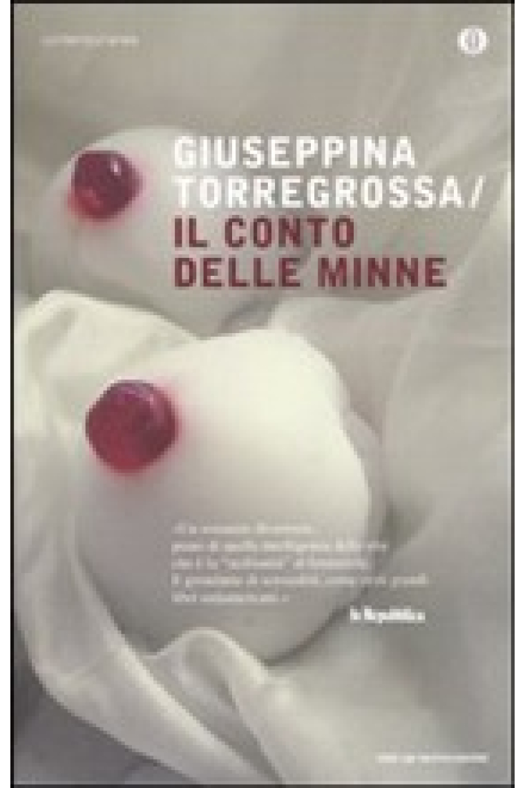 Il conto delle minne