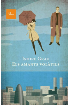 Els amants volàtils