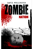 Zombie nation