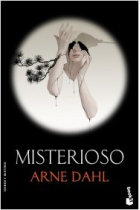 Misterioso