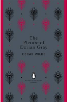 The Picture of Dorian Gray