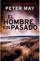 El hombre sin pasado