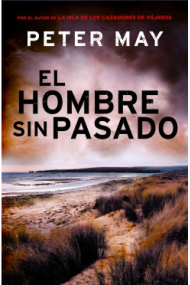 El hombre sin pasado