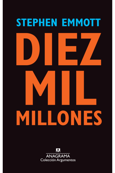 Diez mil millones