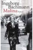 Malina