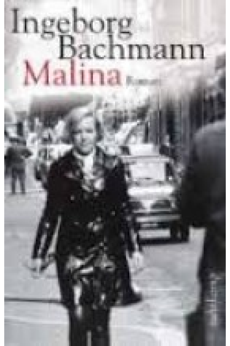 Malina