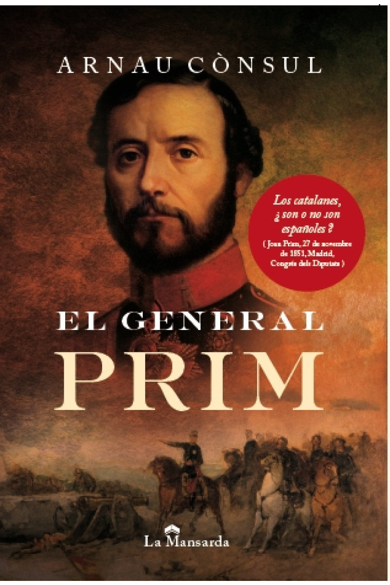 El General Prim