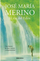 El río del Edén