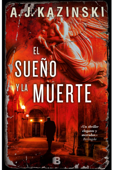 El sueño y la muerte