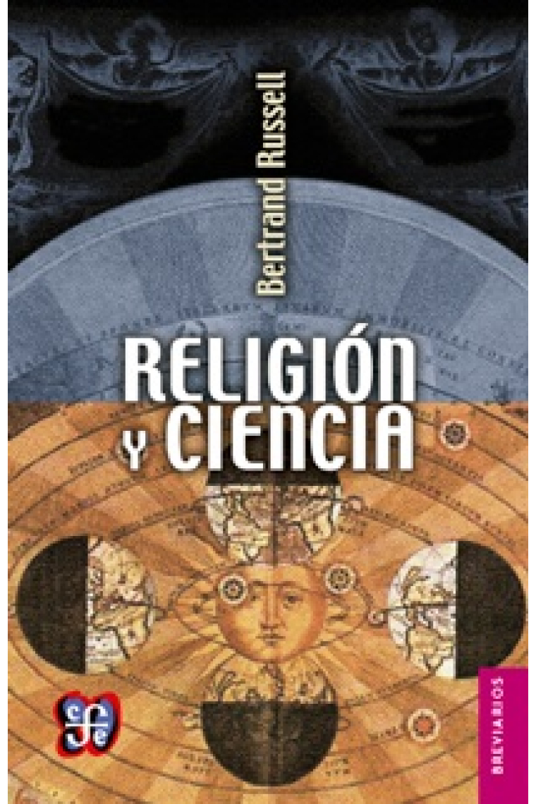 Religión y ciencia