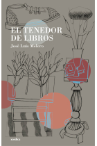 El tenedor de libros