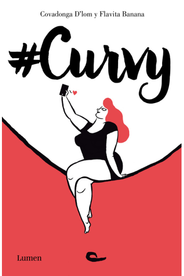 Born to be #Curvy