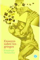 Ensayos sobre los griegos