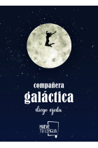 Compañera galáctica