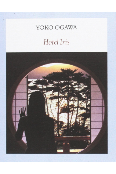 Hotel Iris