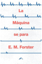 La Máquina se para