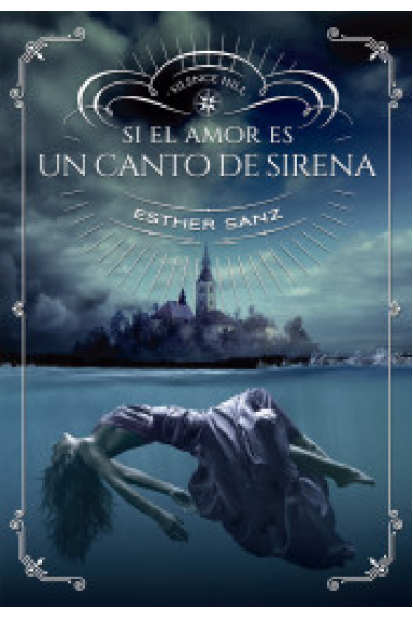 Si el amor es un canto de sirena