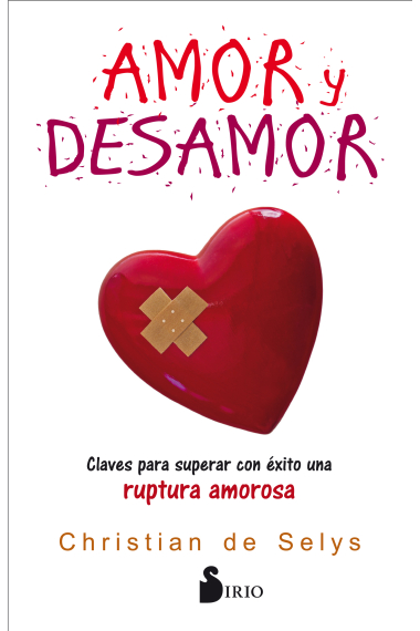 Amor y desamor