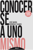 Conocerse a uno mismo: la excelencia humana y la ética