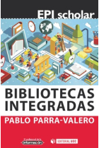 Bibliotecas integradas