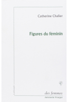 Figures du feminin - lecture d'emmanuel levinas (La philosophe)