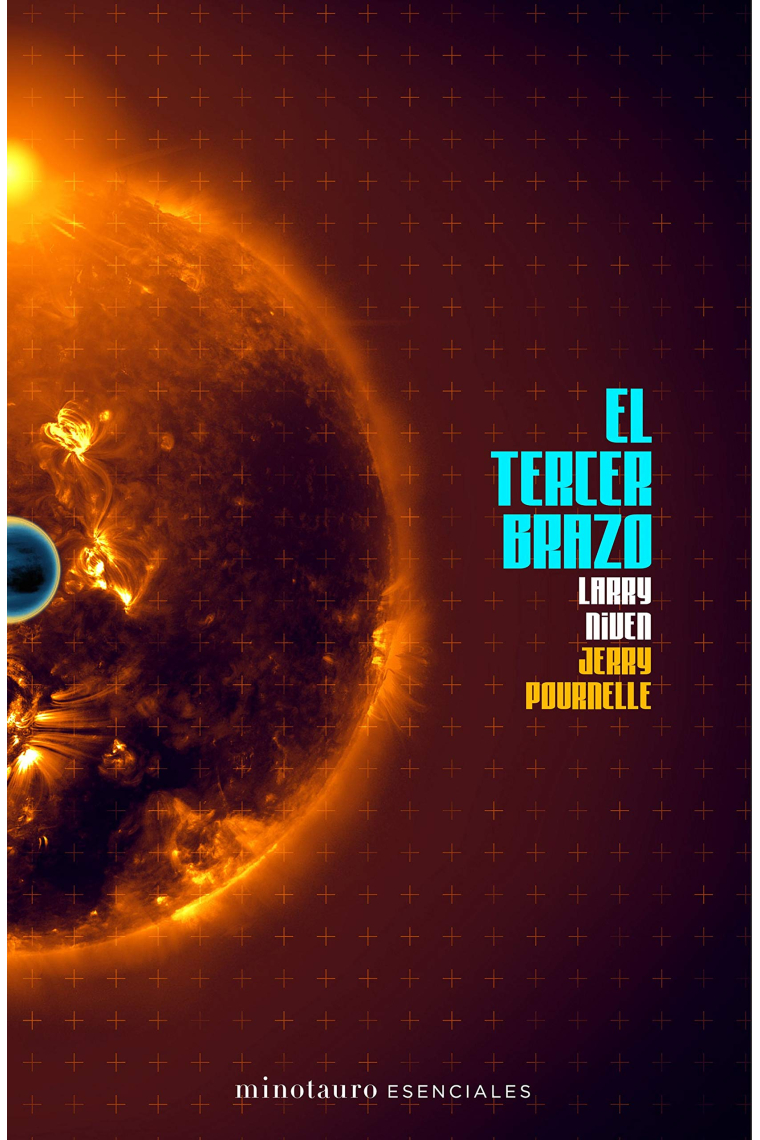 El tercer brazo