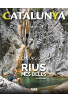 Excursions pels rius més bells