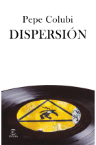 Dispersión