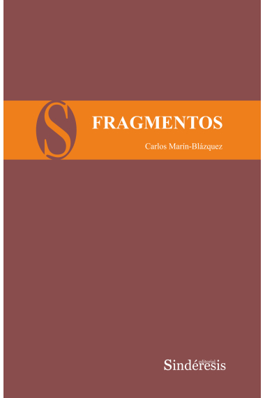 Fragmentos