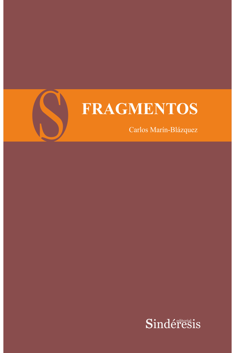 Fragmentos