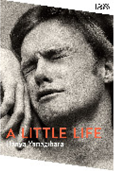 A Little Life (Picador Collection)