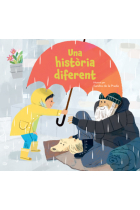 Una història diferent