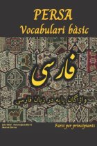 Persa vocabulari bàsic. Farsi per principiants