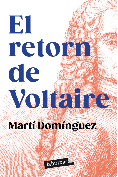 El retorn de voltaire