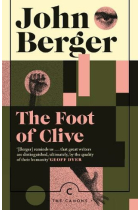 The Foot of Clive