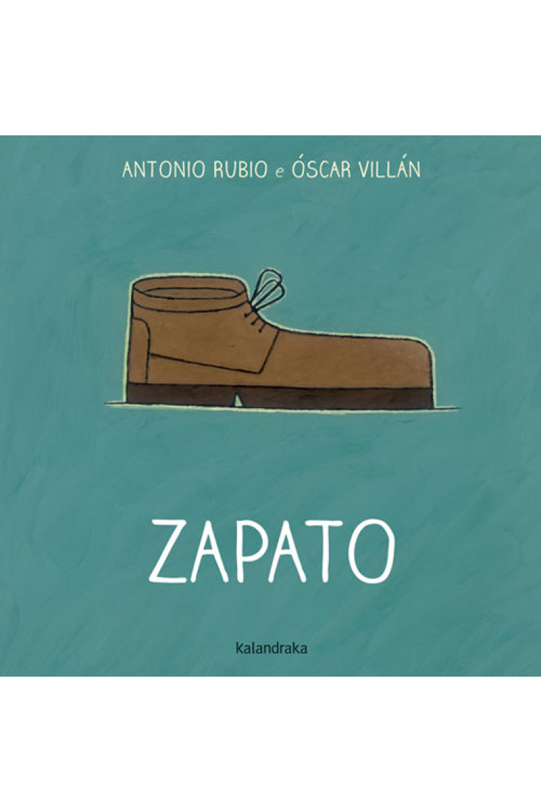 Zapato