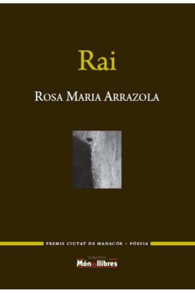 RAI