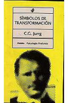 Símbolos de transformación