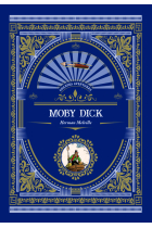 Moby Dick